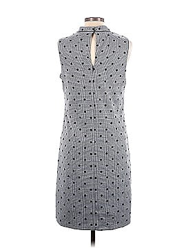 Donna Ricco Casual Dress (view 2)