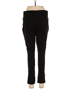 DKNY Jeans Active Pants (view 2)