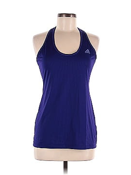 Adidas Active Tank (view 1)