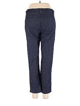 Ann Taylor Casual Pants (view 2)