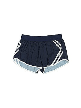 Assorted Brands Athletic Shorts (view 1)