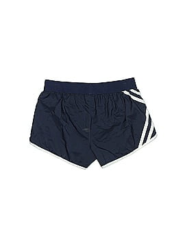 Assorted Brands Athletic Shorts (view 2)