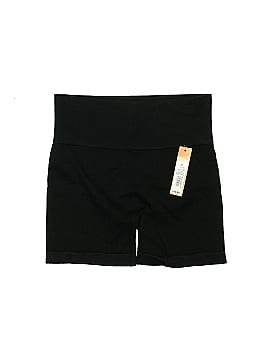 colsie Athletic Shorts (view 1)