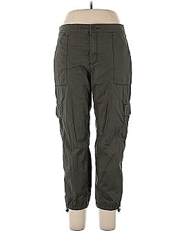 Social Standard by Sanctuary Cargo Pants (view 1)