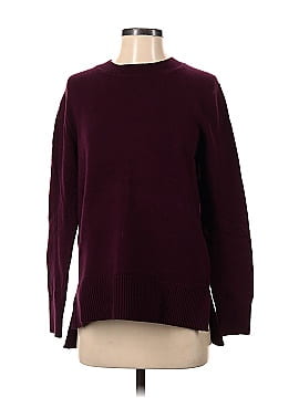 Banana Republic Pullover Sweater (view 1)