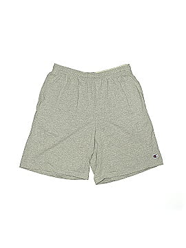 Champion Athletic Shorts (view 1)