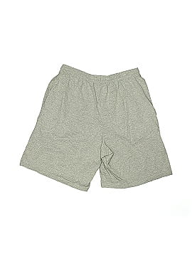 Champion Athletic Shorts (view 2)