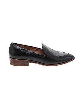 Madewell Flats (view 1)