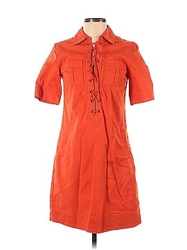 Banana Republic Heritage Collection Casual Dress (view 1)