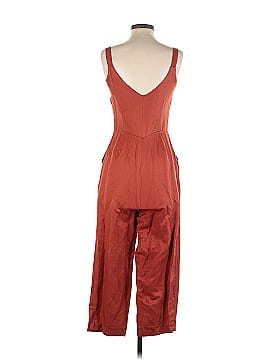 Assorted Brands Jumpsuit (view 2)