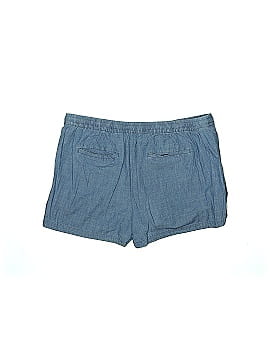 J.Crew Shorts (view 2)