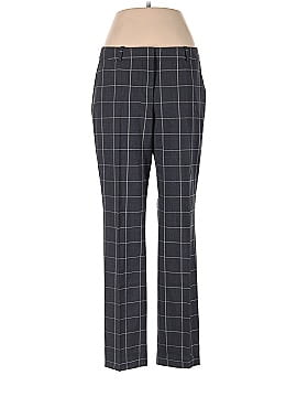 BOSS by HUGO BOSS Dress Pants (view 1)