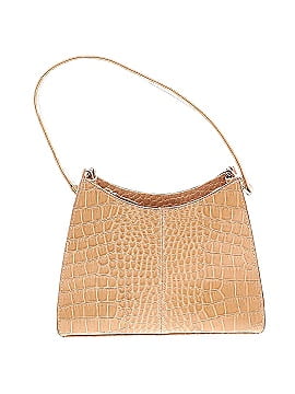 Liz Claiborne Shoulder Bag (view 1)