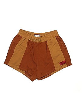 CHNGE Athletic Shorts (view 1)