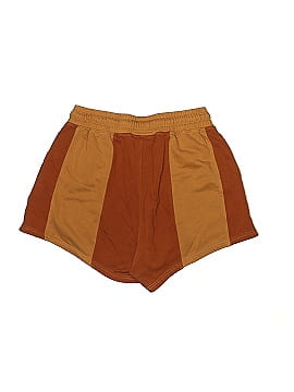 CHNGE Athletic Shorts (view 2)