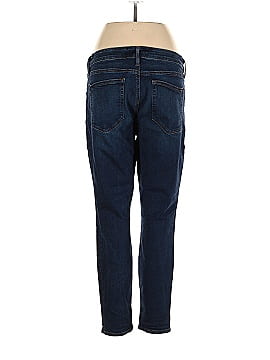 Ann Taylor LOFT Jeans (view 2)