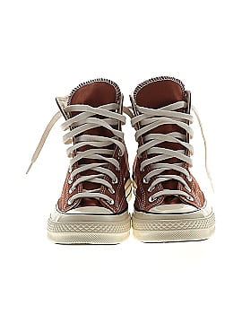 Converse Sneakers (view 2)