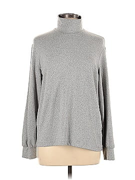 Uniqlo Turtleneck Sweater (view 1)