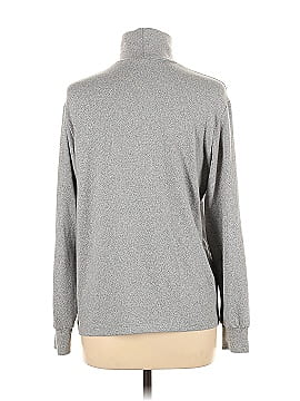 Uniqlo Turtleneck Sweater (view 2)