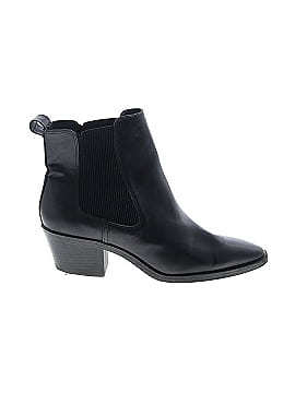 H&M Ankle Boots (view 1)