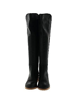 Lucky Brand Boots (view 2)