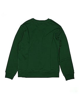 Polo by Ralph Lauren Pullover Sweater (view 2)