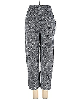 Urban Outfitters Linen Pants (view 2)