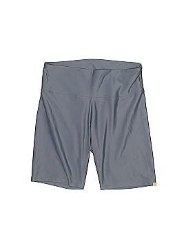 Summersalt Athletic Shorts (view 1)