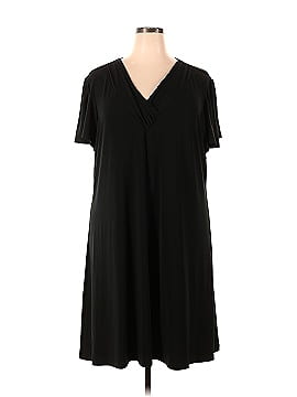 JMS Collection Casual Dress (view 1)