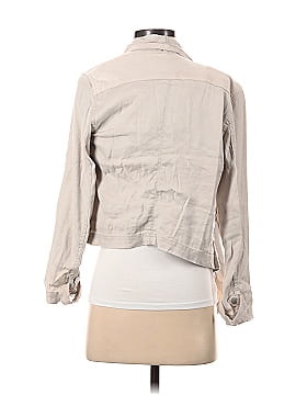 By Anthropologie Jacket (view 2)