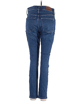 Madewell Jeans (view 2)