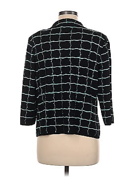 MING WANG Cardigan (view 2)