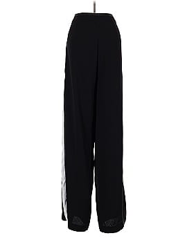 Nicole Miller New York Casual Pants (view 2)