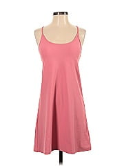 Active By Old Navy Active Dress