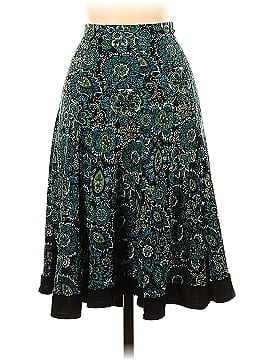 Bay Studio Formal Skirt (view 1)