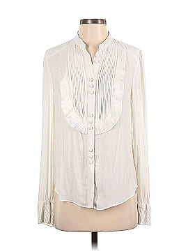 Free People Sleeveless Blouse (view 1)