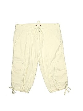 Unionbay Casual Pants (view 1)