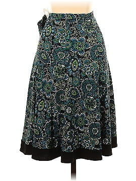 Bay Studio Formal Skirt (view 2)