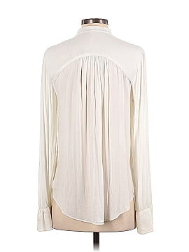 Free People Sleeveless Blouse (view 2)