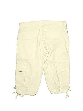 Unionbay Casual Pants (view 2)