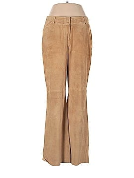 Moda International Casual Pants (view 1)