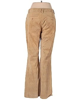 Moda International Casual Pants (view 2)