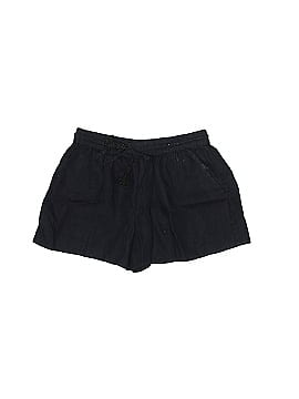Calypso St. Barth Athletic Shorts (view 1)