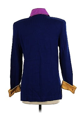 St. John Collection Cardigan (view 2)