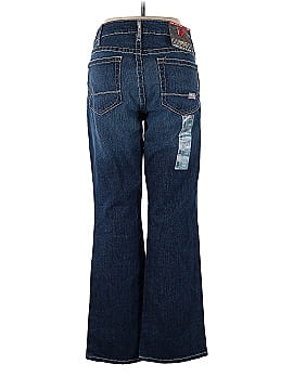 Ariat Jeans (view 2)