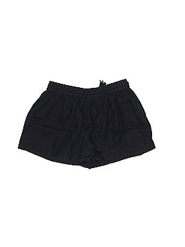 Calypso St. Barth Athletic Shorts (view 2)