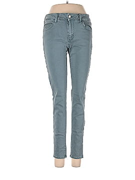 American Eagle Outfitters Jeans (view 1)