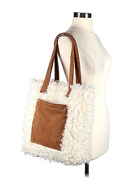 Sprigs Tote (view 2)