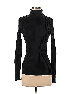 Tommy Bahama Turtleneck Sweater (view 1)