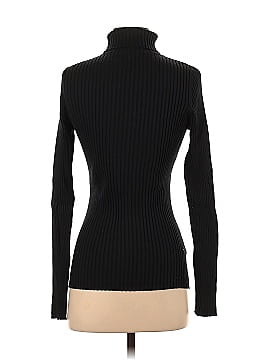 Tommy Bahama Turtleneck Sweater (view 2)